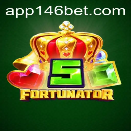 Explorando 5Fortunator: A Nova Sensação do Entretenimento Online