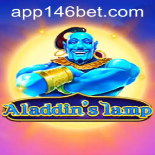 Explorando o Mundo de Aladdinslamp: Um Novo Jogo de Entretenimento e Estratégia