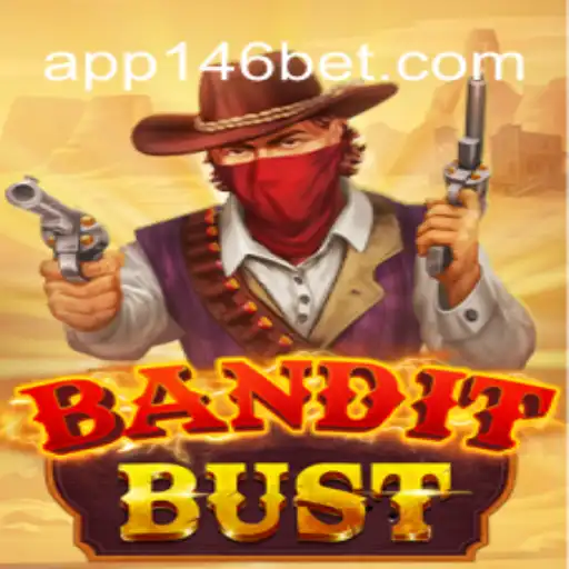 Descubra BanditBust: O Novo Jogo Inovador do 146bet.com