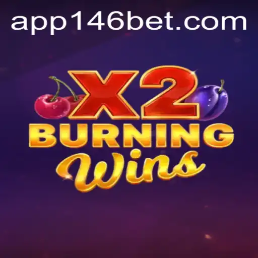 Desvendando o Mundo de BurningWinsX2: Um Guia Completo sobre o Jogo da 146bet.com
