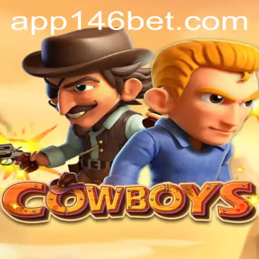 Explorando o Jogo Cowboys: Estratégias e Regras para Novos Jogadores