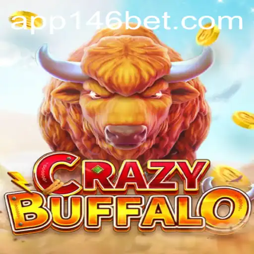 Explorando o Mundo de CRAZYBUFFALO: O Novo Fenômeno dos Jogos de Aventura