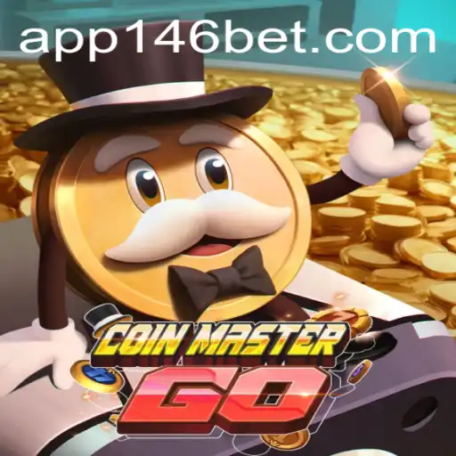 Explorando o Emocionante Mundo de CoinMasterGO e 146bet.com