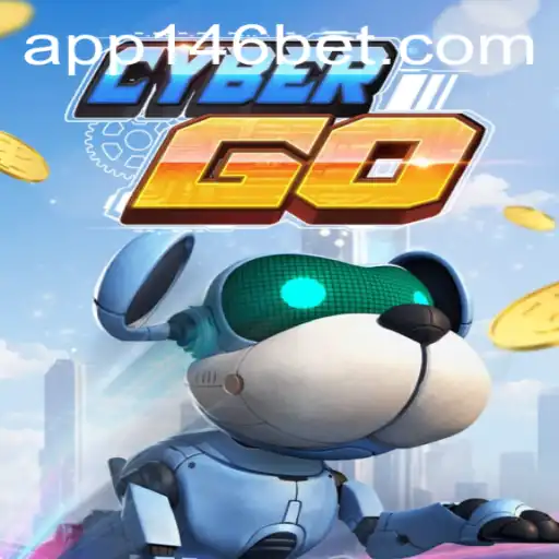 Descubra CyberGO: Uma Nova Tendência no Mundo dos Jogos
