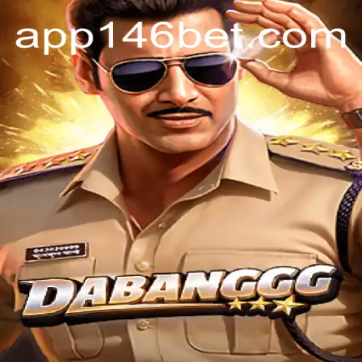 DABANGGG: Descubra a Nova Sensação dos Jogos Online