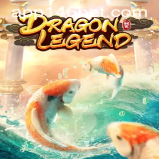 Desvendando os Segredos de DragonLegend: Um Guia Completo