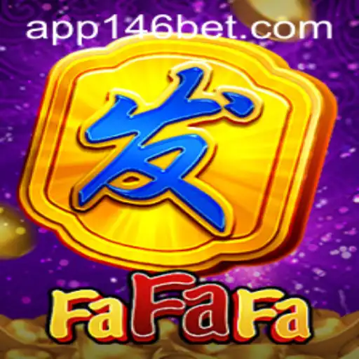 Descubra o Empolgante Mundo do Jogo FaFaFa e Sua Experiência no 146bet.com