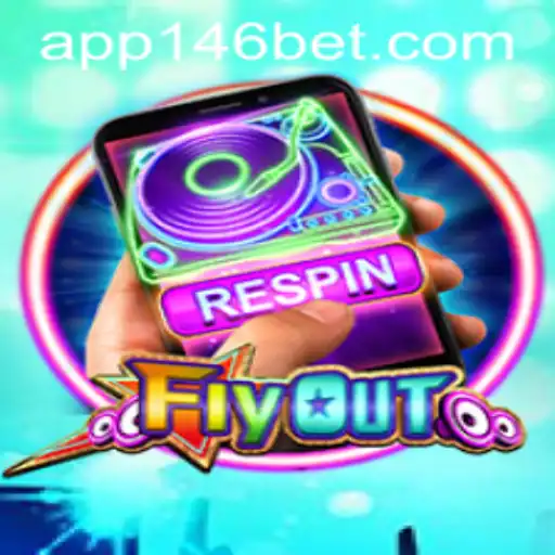 Explorando o Jogo FlyOut: A Nova Sensação dos Cassinos Online