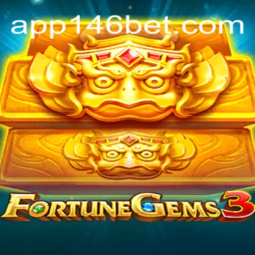 Desvendando o Fascinante Mundo de FortuneGems3