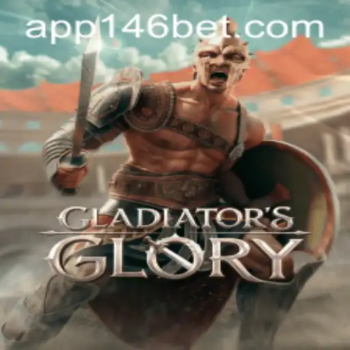 Explorando o Mundo Empolgante de GladiatorsGlory