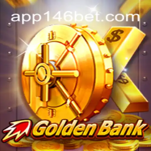 Descubra o Fascinante Mundo de GoldenBank: Um Novo Jogo Online