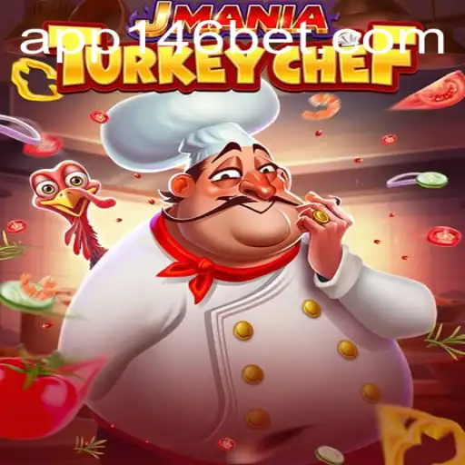 Explorando o Jogo JManiaTurkeyChef: Diversão e Estratégia