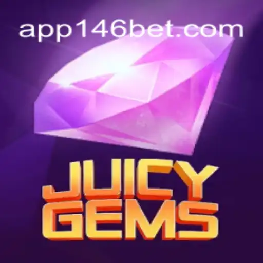 Explorando JuicyGems: Um Mergulho no Mundo dos Jogos de Aventura