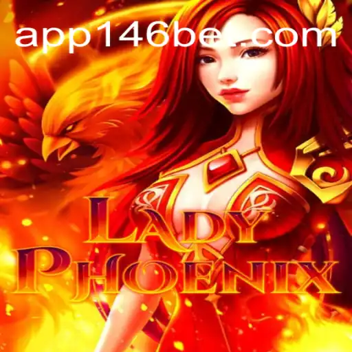 Explorando o Fascinante Mundo de LadyPhoenix: Um Guia Completo