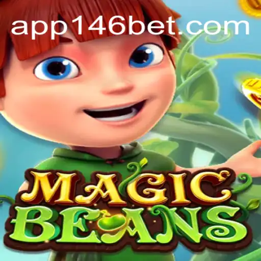 Descubra o Fascinante Mundo de MAGICBEANS: O Jogo de Estratégia e Sorte