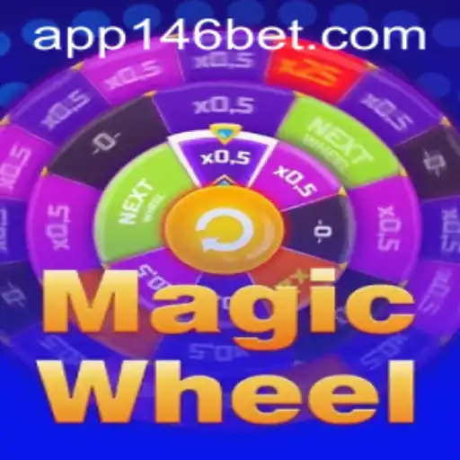 Guia Completo do Jogo MagicWheel e como 146bet.com Revoluciona a Experiência