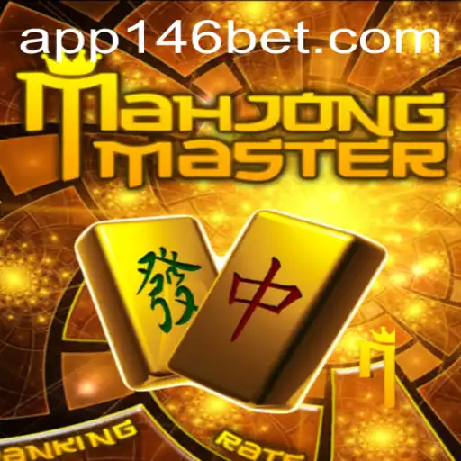 Dominando MahJongMaster: Um Mergulho no Jogo Clássico e Suas Regras