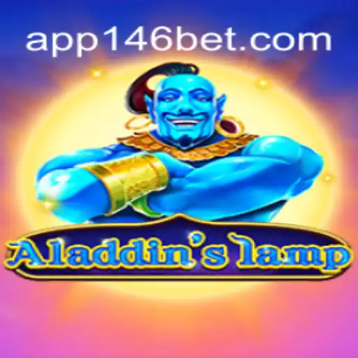 Explorando o Mundo de Aladdinslamp: Um Novo Jogo de Entretenimento e Estratégia