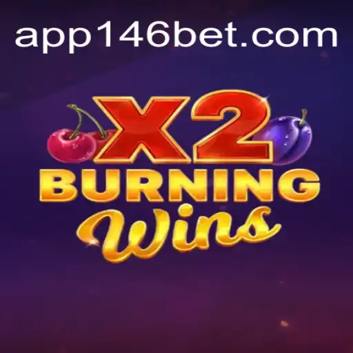 Desvendando o Mundo de BurningWinsX2: Um Guia Completo sobre o Jogo da 146bet.com