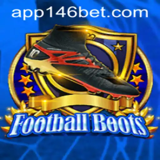 FootballBoots: Inovação no Mundo dos Jogos Online