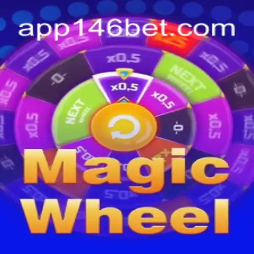 Guia Completo do Jogo MagicWheel e como 146bet.com Revoluciona a Experiência
