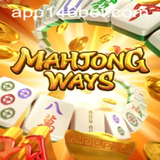 Desvendando MahjongWays: Um Mergulho no Fascinante Mundo do Mahjong