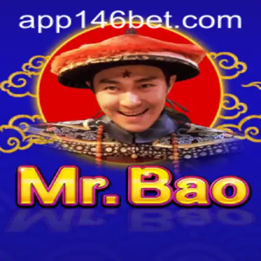 Explorando o Universo de MrBao e a Emoção do 146bet.com