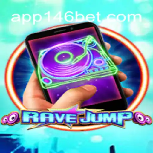 Descubra o Mundo de Aventura com RaveJumpmobile