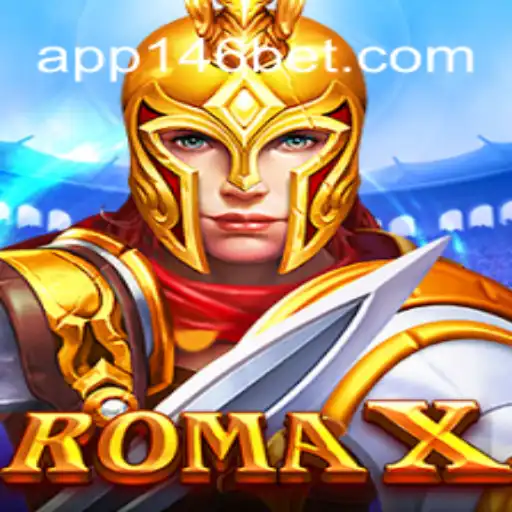 Exploração do Mundo de RomaX: Um Jogo de Estratégia e Aventura Inovador