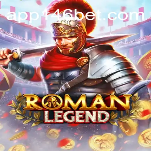 Explorando o Intrigante Universo de RomanLegend