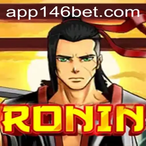 Explorando o Mundo de Ronin: Uma Jornada de Estratégia e Aventura