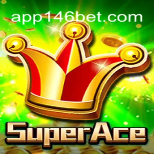 SuperAce: Desvendando as Regras e Estratégias do Jogo Popular