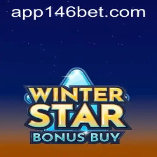 Explorando o Mundo do Jogo WinterStarBonusBuy na Plataforma 146bet.com