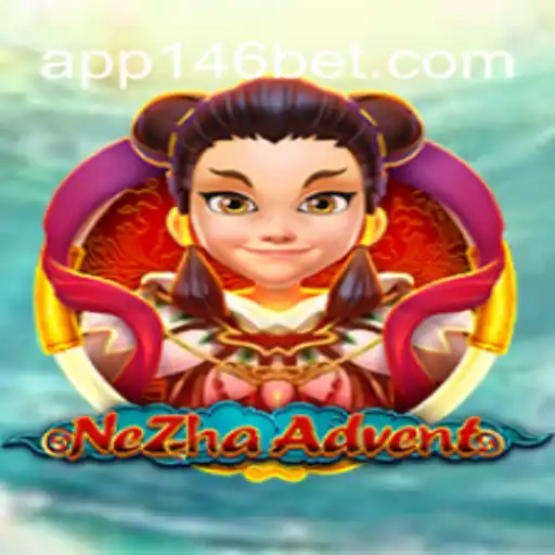 Descubra o Fascinante Universo de NeZhaAdvent - Um Mergulho no Jogo do Momento