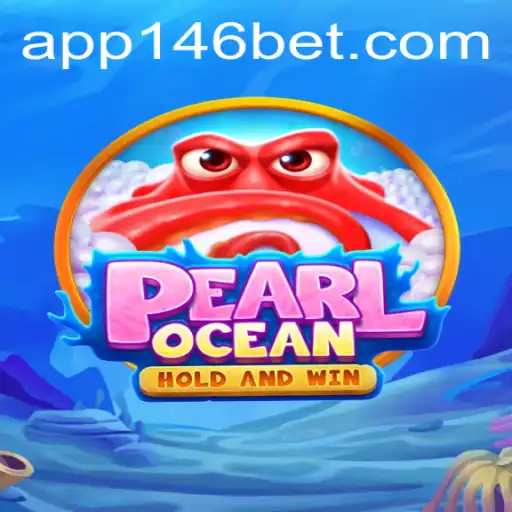 Explorando o Mundo Fascinante de PearlOcean: Um Guia Completo