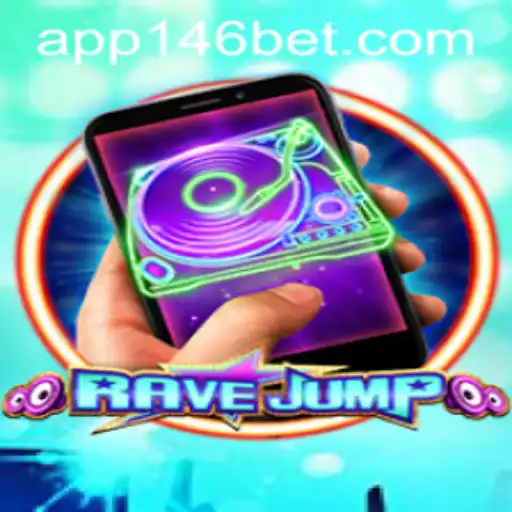 Descubra o Mundo de Aventura com RaveJumpmobile