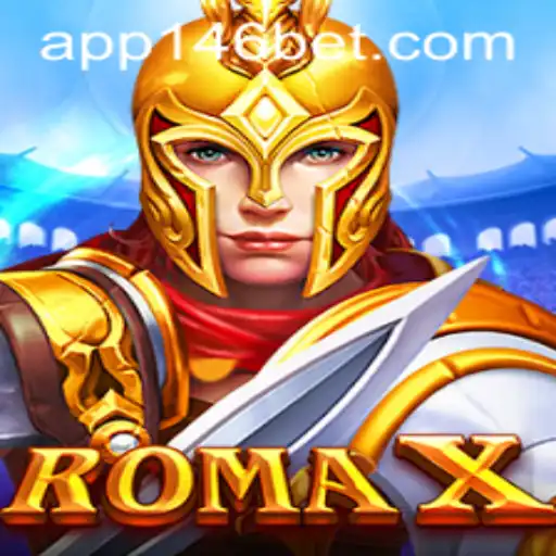Exploração do Mundo de RomaX: Um Jogo de Estratégia e Aventura Inovador