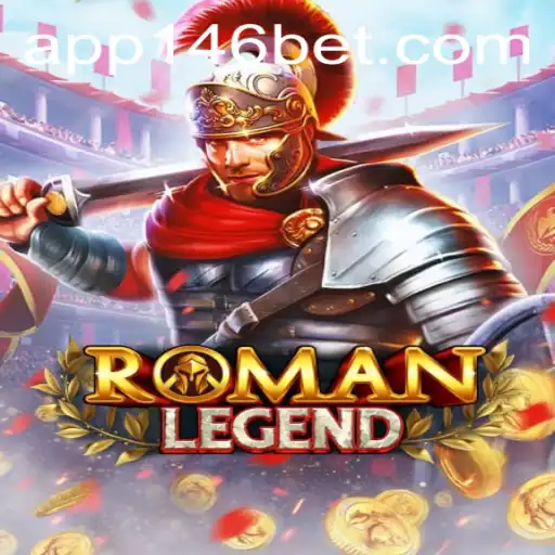 Explorando o Intrigante Universo de RomanLegend
