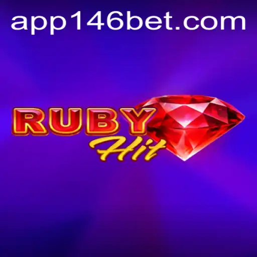 Descubra o Mundo Empolgante de RubyHit: Regras, Estratégias e Como Iniciar