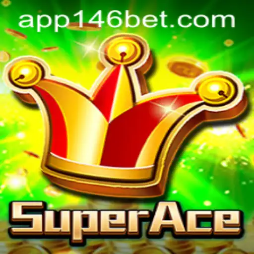 SuperAce: Desvendando as Regras e Estratégias do Jogo Popular