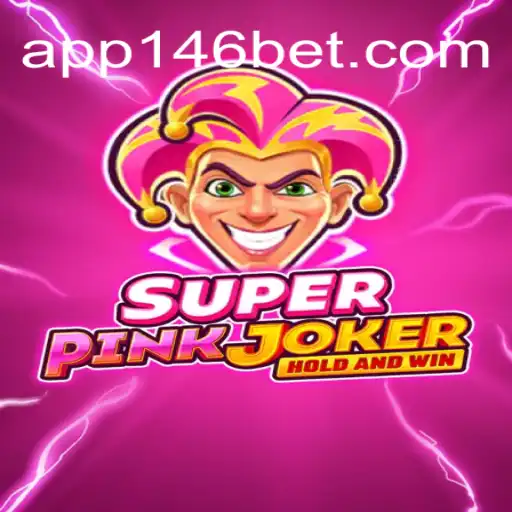 Descubra o Mundo de SuperPinkJoker: Um Guia Completo