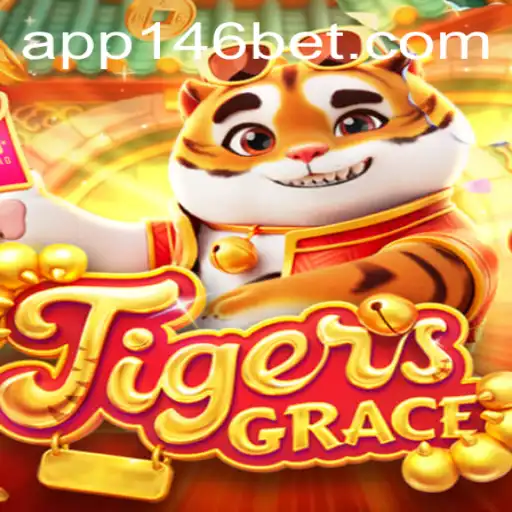 Descubra TigersGrace: O Novo Fenômeno do Entretenimento