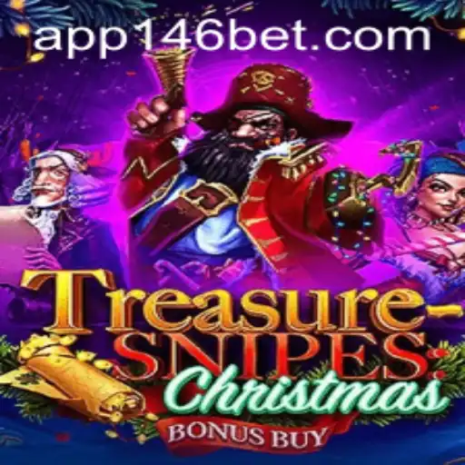 TreasuresnipesChristmas: Um Mergulho no Universo Festivo dos Jogos Online