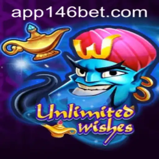 Explorando o Fascinante Mundo de UnlimitedWishes
